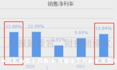 正义的以太坊代币钱包的