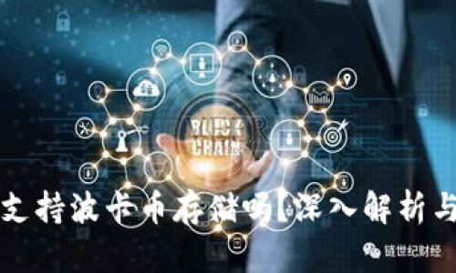 小狐钱包支持波卡币存储吗？深入解析与使用指南