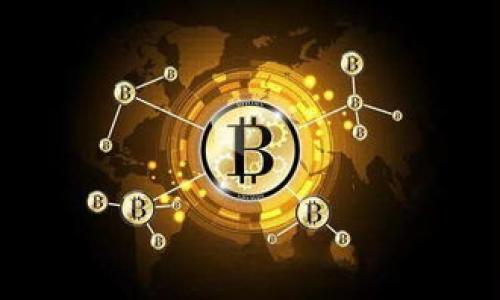 

全面剖析虚拟币钱包MToken：安全性、功能与使用指南