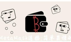 如何断开MetaMask连接：简单
