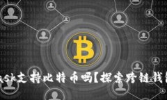 MetaMask支持比特币吗？探索