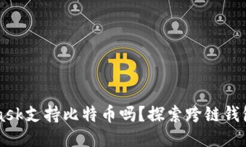 MetaMask支持比特币吗？探索跨链钱包的未来
