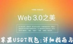 如何下载苹果USDT钱包：详