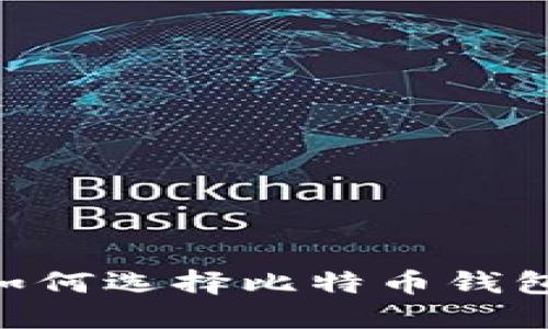 苹果手机如何选择比特币钱包：全面指南