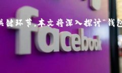 在这个信息爆炸的时代，