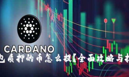 小狐钱包质押的币怎么提？全面攻略与技巧解析