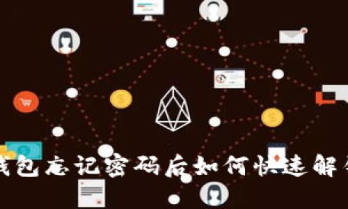 小狐钱包忘记密码后如何快速解锁指南