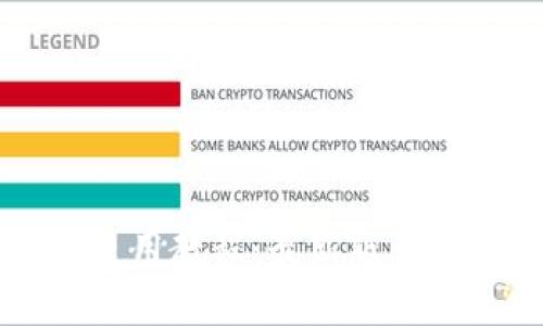 : Core小狐钱包使用教程：最新版详解与投资安全指南