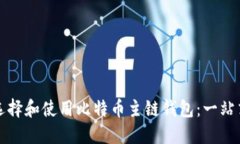 如何选择和使用比特币主链钱包：一站式指南