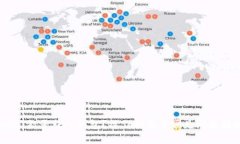 USDT能否转入钱包？操作指南与常见问题解析