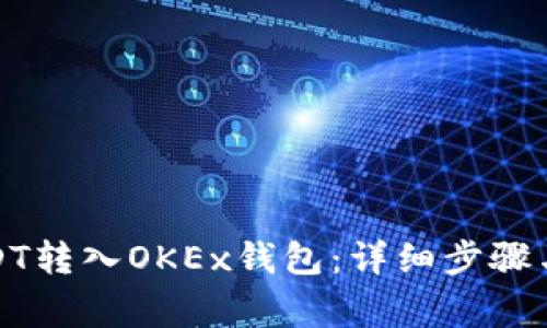 如何将USDT转入OKEx钱包：详细步骤与注意事项
