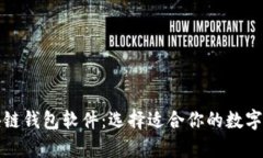 全面解析区块链钱包软件