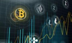 全面解析比特币钱包的扫