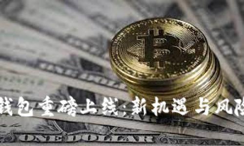 比特币Plus钱包重磅上线：新机遇与风险的全面解析