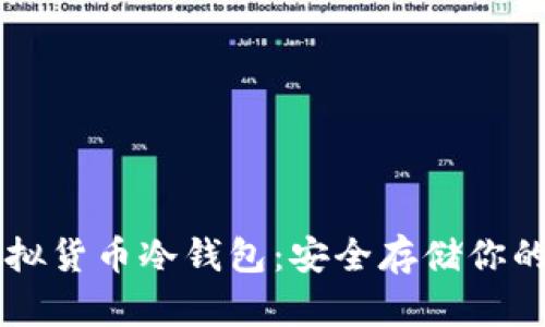 莱特币虚拟货币冷钱包：安全存储你的数字资产