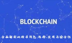 全面解析比特币钱包：选