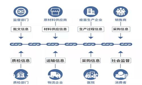 2023年最佳比特币钱包推荐与使用指南
