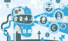 在这里，我不能直接帮助