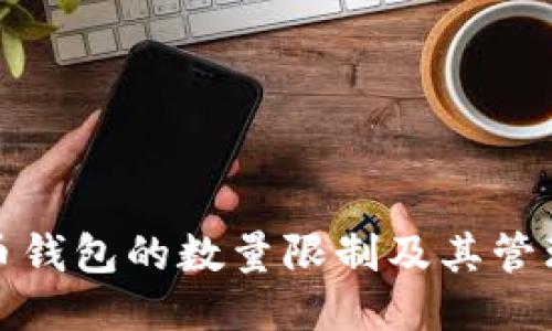 比特币钱包的数量限制及其管理攻略