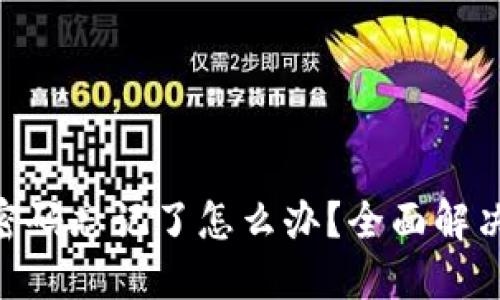 MetaMask密码忘记了怎么办？全面解决方案与技巧