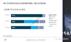 如何在360浏览器中安装和
