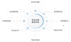 解决比特币钱包无法更新