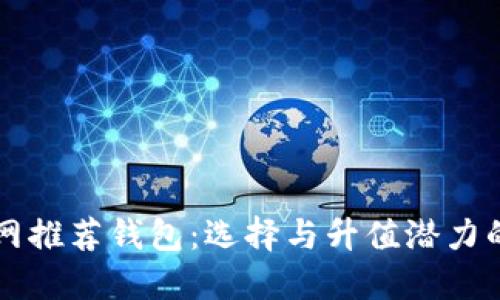 以太坊官网推荐钱包：选择与升值潜力的全面指南