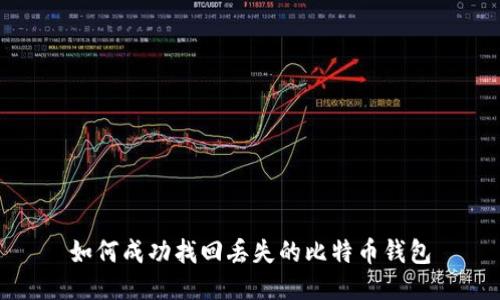 如何成功找回丢失的比特币钱包