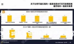 思考的和关键词：如何重