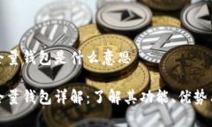 比特币全量钱包是什么意