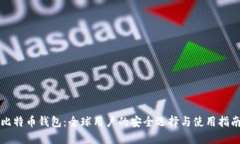 比特币钱包：全球用户的