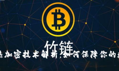 虚拟币钱包热加密技术解析：如何保障你的数字资产安全