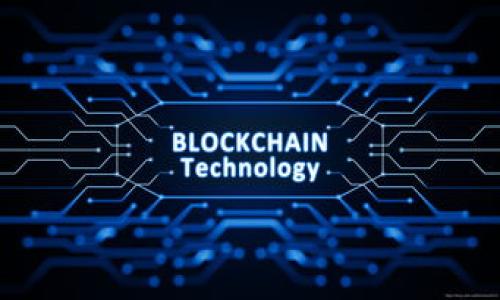 

比特币存放最佳钱包推荐：选择最安全、最方便的存储方式