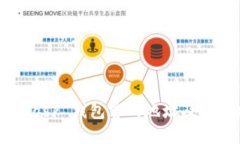 MetaMask 钱包官网地址及使