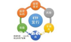 思考一个且的优质大额以