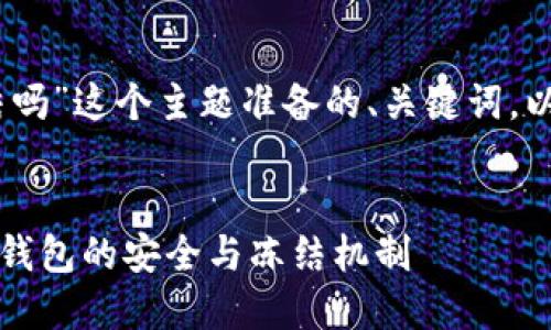 好的，下面是我为“比特币钱包会冻结吗”这个主题准备的、关键词，以及内容大纲和相关问题的详细介绍。


比特币钱包会被冻结吗？了解比特币钱包的安全与冻结机制
