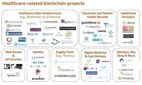 如何在手机上注册和使用MetaMask钱包：详细教程与常见问题解答