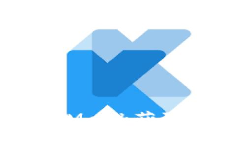 如何通过MetaMask获取代币：详细指南