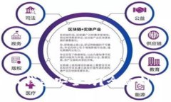 一键连接小狐钱包安全吗