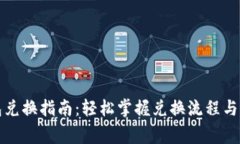小狐钱包兑换指南：轻松
