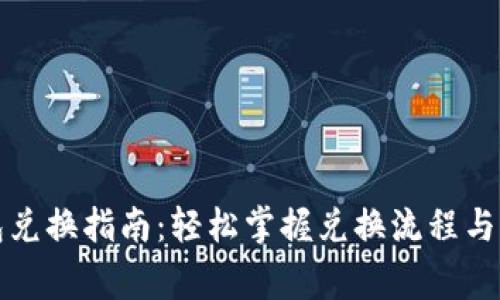 小狐钱包兑换指南：轻松掌握兑换流程与注意事项