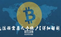 比特币钱包注册需要几个