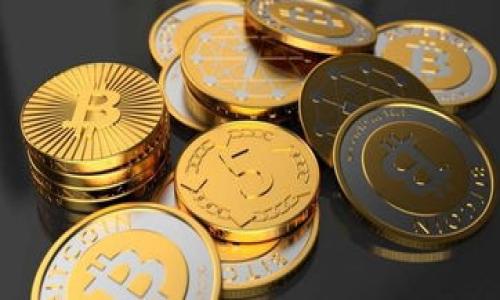

比特币交易所热钱包：安全性、功能与最佳实践指南