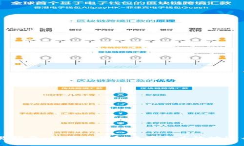 虚拟币钱包交易指南：如何在钱包中安全高效地进行虚拟货币交易