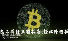 小狐钱包不同链互转指南