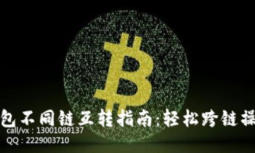 小狐钱包不同链互转指南：轻松跨链操作教程