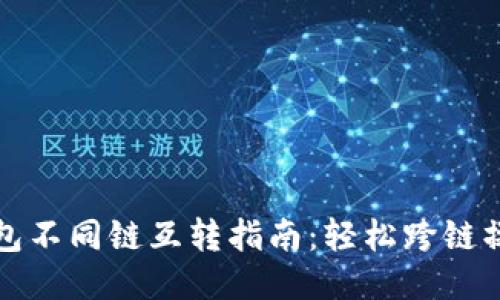 小狐钱包不同链互转指南：轻松跨链操作教程
