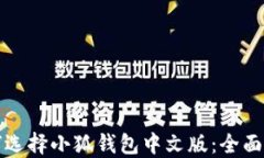 如何选择小狐钱包中文版