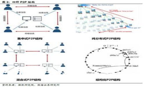 : 西安区块链钱包开发：企业与个人的数字资产安全之路