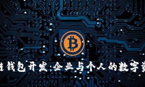 : 西安区块链钱包开发：企业与个人的数字资产安全之路